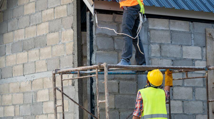 Expert Emergency Roof Repairs services in Lakeville, NY